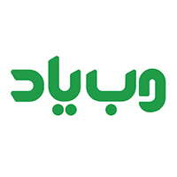 کاربوم - وب‌یاد